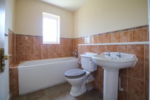 Photo 10- click for photo gallery